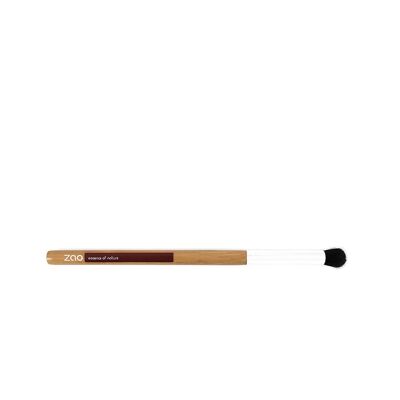 ZAO, Bamboo Blending Brush, 710