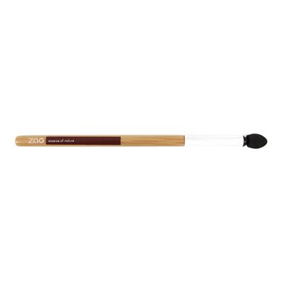 ZAO, Sponge Brush, m. 4 refills