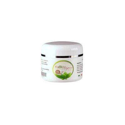 Face Cream 50% Snail Slime