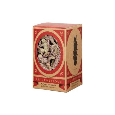 Thyme CRUSH
