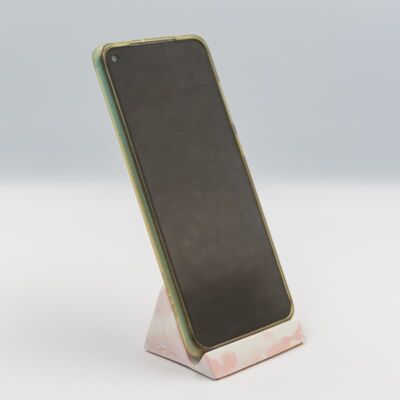 LOUMA phone holder