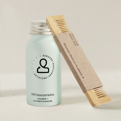 ECO COMB