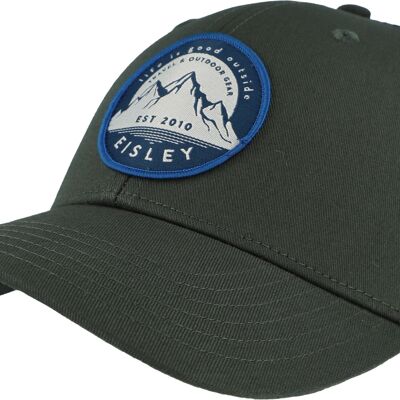 Buy wholesale Cap (Baseball Mateo Cap) Hat