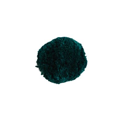 Beanie tuft MINT