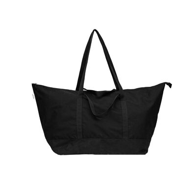 REILU bag cotton