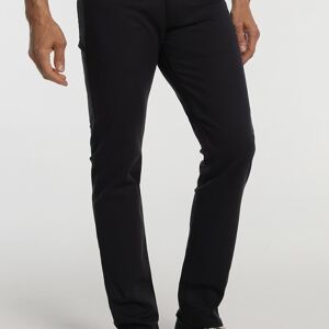 Pantalon BENDORFF pour homme en été 20 | 98% COTON 2% ÉLASTHANNE | Bleu - 1852