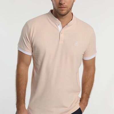 BENDORFF Poles for Mens in Summer 20 | 100% COTTON | Network - 232