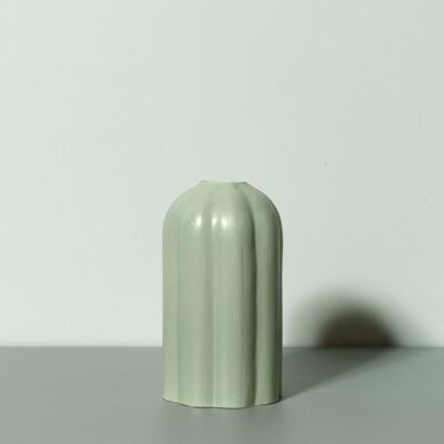 Meadow LONDON Ceramic Vase
