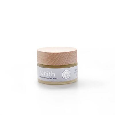 Face and body balm "Nuit en Provence"