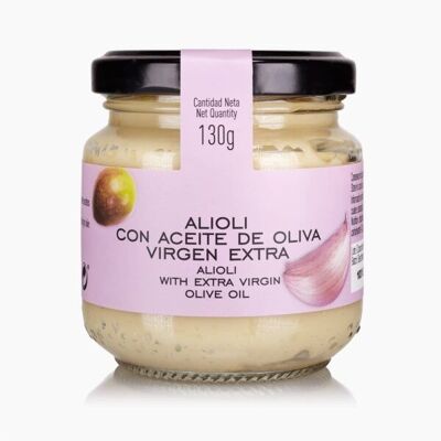 Alioli