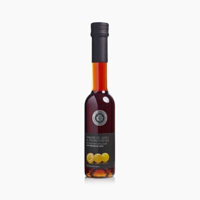 Aceto Sherry Pedro Ximenez