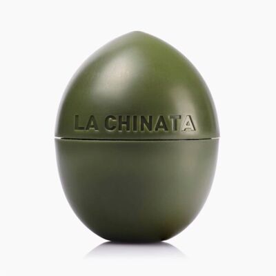 Olive Lip Balm