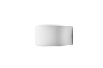 FREY BLANC, LED 2X6W