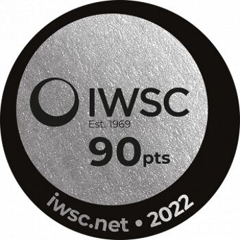 Fine Calvados 46° AOC (70cl) 90/100 IWSC 2022 7
