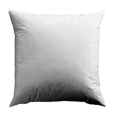 Innercushion