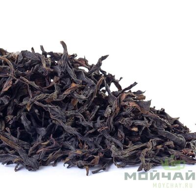 Bei Dou Qingcao Xiang (Big Dipper, Herbaceous Aroma)