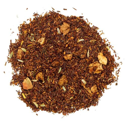 Fully Natural Rooibos with Apple