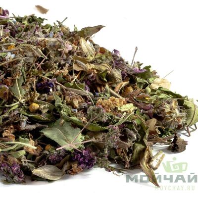 Herbal Mix “Calming”