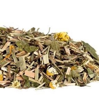 Herbal tea "Joy"