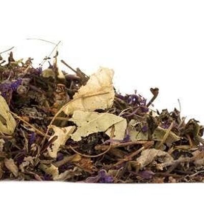 Herbal Tea «Feminine»