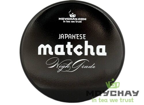 Matcha High Grade (50g)