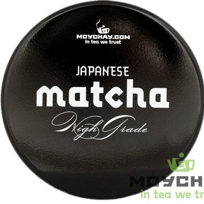 Matcha High Grade (50g)
