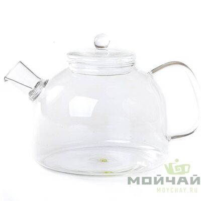 Tea mesh for teapots # 17624, metal