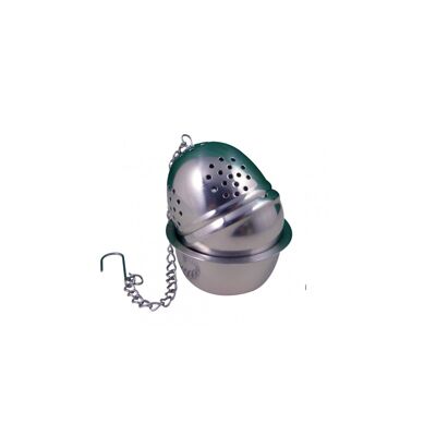 Infuser tea infuser 4cm