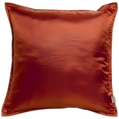 COUSSIN CHARLY 45X45CM