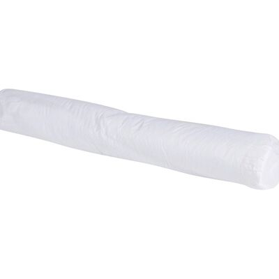 BOLSTER 160CM COTTON MADE IN FRANCE