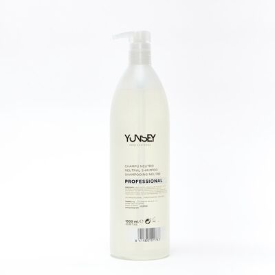 SH NEUTRE 1000 ML