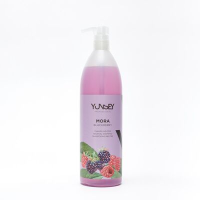 SH MORA NEUTRA 1000 ML