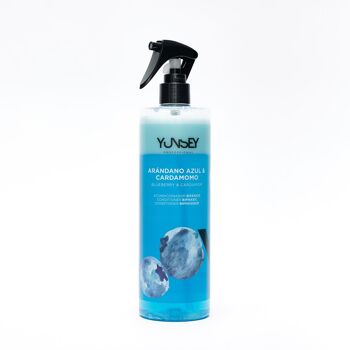 SPRAY BI PHASE MYRTILLE 500 ML