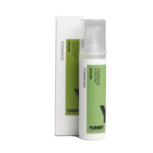 SERUM NUTRITIF 50 ML