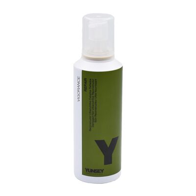 NOURISHING RECONSTRUCTIVE TREATMENT 200 ML