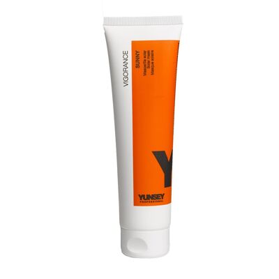 MASQUE SOLAR 200 ML