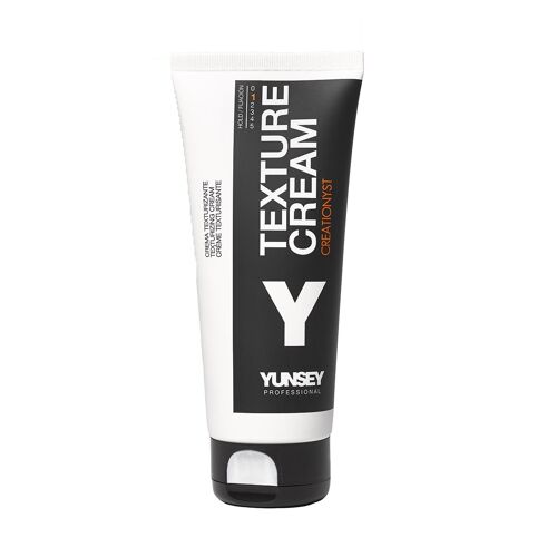 TEXTURE CREAM 200 ML