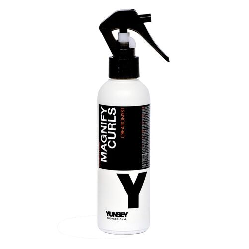 SPRAY BOUCLES MAGNIFY CURLS 175 ML