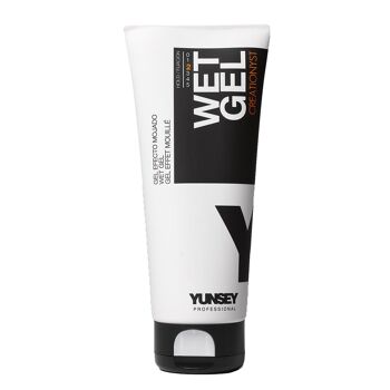 WET GEL 200 ML