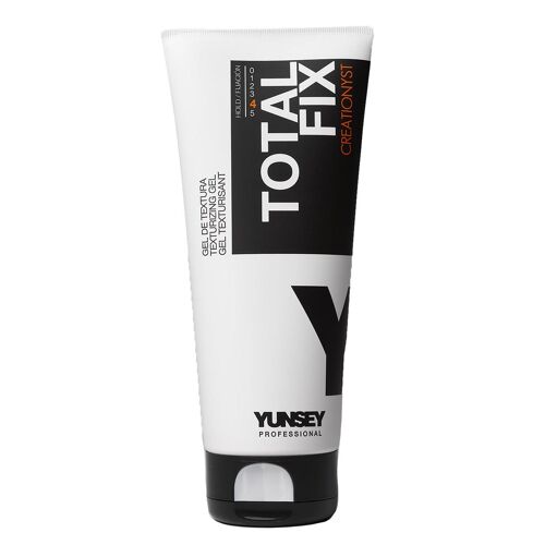 TOTAL FIX 200 ML