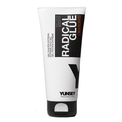 PEGAMENTO RADICAL 200ML