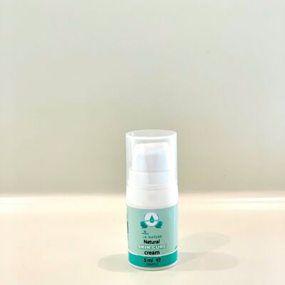 MUSTER Skin Cure 5ml