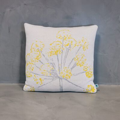 Cushion Thapsia