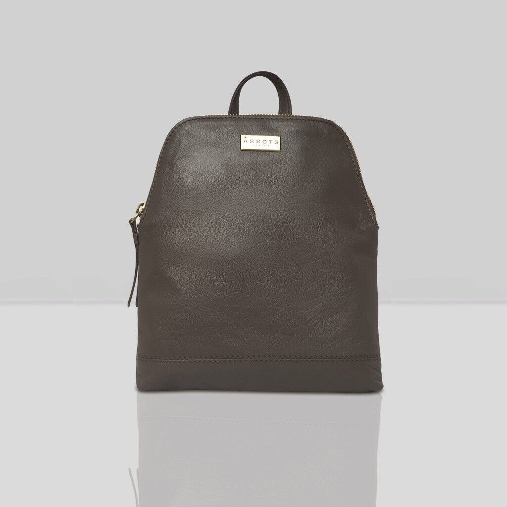 Aldo hot sale craspedia backpack