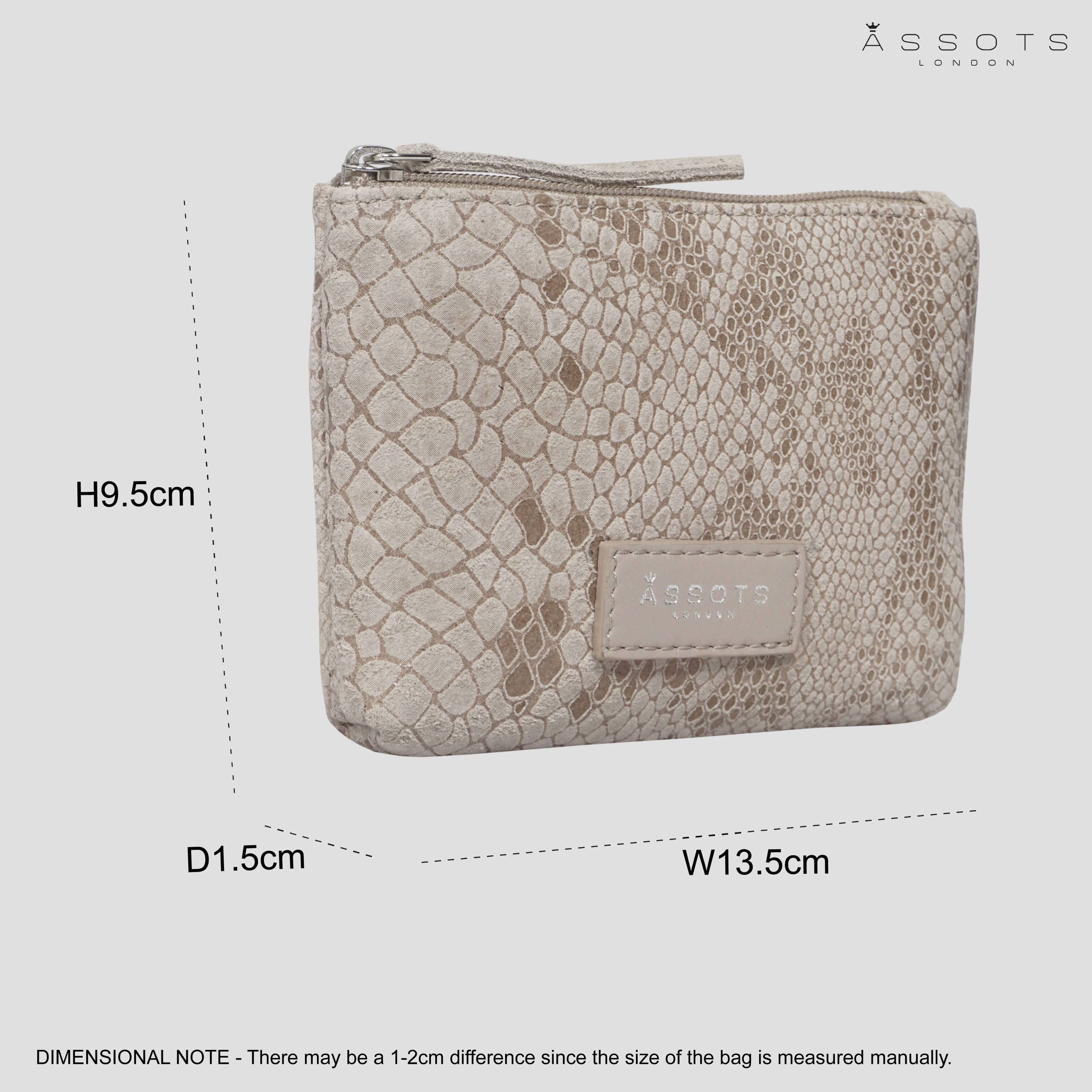 Small Bag Wallet Womens Zipper Genuine Leather - New Genuine Cowhide  Leather Women - Aliexpress