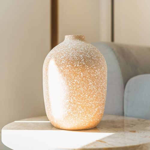Terra Vase Big