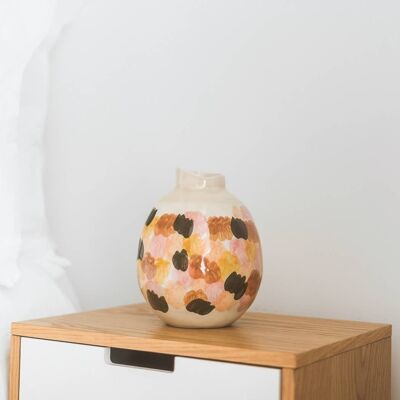 Campestre Vase Small