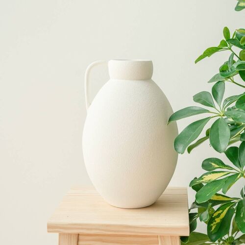 Ghara Vase Big