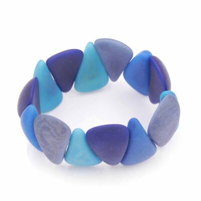 Bracelet Tagua Chambaz