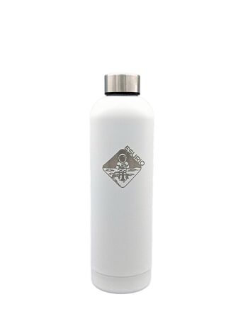 Bouteille isotherme 750 ml « Canopus » 8
